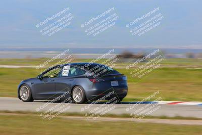 media/Apr-02-2023-Speed Ventures (Sun) [[5e759f4fdb]]/5-Tesla corsa A/session 1 Sweeper/
